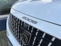 Peugeot 2008 1.2 Hybrid 145 PK Allure | NETTO DEAL | Automaat Hybride | BOUWJAAR 6-2026 DEMO MET €10.000 VOORDEEL | 360 Graden Camera | Dode Hoek Detectie | Parkeersensoren V+A | Hoge Zitpositie | Climate Control | Stoelverwarming | Navigatie via Telefoon | Dakrails | Cruise Control | Apple Carplay & Android Auto draadloos | LED Verlichting | 17" Lichtmetalen Velgen |