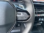 Peugeot 2008 1.2 Hybrid 145 PK Allure | NETTO DEAL | Automaat Hybride | BOUWJAAR 6-2026 DEMO MET €10.000 VOORDEEL | 360 Graden Camera | Dode Hoek Detectie | Parkeersensoren V+A | Hoge Zitpositie | Climate Control | Stoelverwarming | Navigatie via Telefoon | Dakrails | Cruise Control | Apple Carplay & Android Auto draadloos | LED Verlichting | 17" Lichtmetalen Velgen |