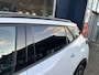 Peugeot 2008 1.2 Hybrid 145 PK Allure | NETTO DEAL | Automaat Hybride | BOUWJAAR 6-2026 DEMO MET €10.000 VOORDEEL | 360 Graden Camera | Dode Hoek Detectie | Parkeersensoren V+A | Hoge Zitpositie | Climate Control | Stoelverwarming | Navigatie via Telefoon | Dakrails | Cruise Control | Apple Carplay & Android Auto draadloos | LED Verlichting | 17" Lichtmetalen Velgen |