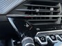 Peugeot 2008 1.2 Hybrid 145 PK Allure | NETTO DEAL | Automaat Hybride | BOUWJAAR 6-2026 DEMO MET €10.000 VOORDEEL | 360 Graden Camera | Dode Hoek Detectie | Parkeersensoren V+A | Hoge Zitpositie | Climate Control | Stoelverwarming | Navigatie via Telefoon | Dakrails | Cruise Control | Apple Carplay & Android Auto draadloos | LED Verlichting | 17" Lichtmetalen Velgen |
