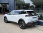 Peugeot 2008 1.2 Hybrid 145 PK Allure | NETTO DEAL | Automaat Hybride | BOUWJAAR 6-2026 DEMO MET €10.000 VOORDEEL | 360 Graden Camera | Dode Hoek Detectie | Parkeersensoren V+A | Hoge Zitpositie | Climate Control | Stoelverwarming | Navigatie via Telefoon | Dakrails | Cruise Control | Apple Carplay & Android Auto draadloos | LED Verlichting | 17" Lichtmetalen Velgen |