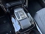 Peugeot 2008 1.2 Hybrid 145 PK Allure | NETTO DEAL | Automaat Hybride | BOUWJAAR 6-2026 DEMO MET €10.000 VOORDEEL | 360 Graden Camera | Dode Hoek Detectie | Parkeersensoren V+A | Hoge Zitpositie | Climate Control | Stoelverwarming | Navigatie via Telefoon | Dakrails | Cruise Control | Apple Carplay & Android Auto draadloos | LED Verlichting | 17" Lichtmetalen Velgen |