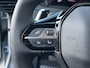 Peugeot 2008 1.2 Hybrid 145 PK Allure | NETTO DEAL | Automaat Hybride | BOUWJAAR 6-2026 DEMO MET €10.000 VOORDEEL | 360 Graden Camera | Dode Hoek Detectie | Parkeersensoren V+A | Hoge Zitpositie | Climate Control | Stoelverwarming | Navigatie via Telefoon | Dakrails | Cruise Control | Apple Carplay & Android Auto draadloos | LED Verlichting | 17" Lichtmetalen Velgen |