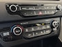 Kia Niro Hybrid 1.6 GDi First Edition | Clima | NL Auto | Trekhaak | All Seasons | Rijklaarprijs