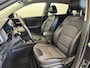 Kia Niro Hybrid 1.6 GDi First Edition | Clima | NL Auto | Trekhaak | All Seasons | Rijklaarprijs