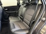 Kia Niro Hybrid 1.6 GDi First Edition | Clima | NL Auto | Trekhaak | All Seasons | Rijklaarprijs