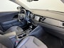 Kia Niro Hybrid 1.6 GDi First Edition | Clima | NL Auto | Trekhaak | All Seasons | Rijklaarprijs