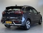 Kia Niro Hybrid 1.6 GDi First Edition | Clima | NL Auto | Trekhaak | All Seasons | Rijklaarprijs