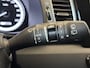 Kia Niro Hybrid 1.6 GDi First Edition | Clima | NL Auto | Trekhaak | All Seasons | Rijklaarprijs