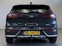 Kia Niro Hybrid 1.6 GDi First Edition | Clima | NL Auto | Trekhaak | All Seasons | Rijklaarprijs