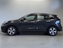 Kia Niro Hybrid 1.6 GDi First Edition | Clima | NL Auto | Trekhaak | All Seasons | Rijklaarprijs