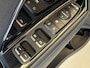 Kia Niro Hybrid 1.6 GDi First Edition | Clima | NL Auto | Trekhaak | All Seasons | Rijklaarprijs