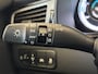 Kia Niro Hybrid 1.6 GDi First Edition | Clima | NL Auto | Trekhaak | All Seasons | Rijklaarprijs