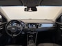 Kia Niro Hybrid 1.6 GDi First Edition | Clima | NL Auto | Trekhaak | All Seasons | Rijklaarprijs