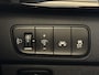 Kia Niro Hybrid 1.6 GDi First Edition | Clima | NL Auto | Trekhaak | All Seasons | Rijklaarprijs