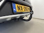 Kia Niro Hybrid 1.6 GDi First Edition | Clima | NL Auto | Trekhaak | All Seasons | Rijklaarprijs
