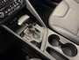 Kia Niro Hybrid 1.6 GDi First Edition | Clima | NL Auto | Trekhaak | All Seasons | Rijklaarprijs