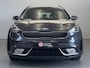 Kia Niro Hybrid 1.6 GDi First Edition | Clima | NL Auto | Trekhaak | All Seasons | Rijklaarprijs