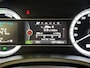 Kia Niro Hybrid 1.6 GDi First Edition | Clima | NL Auto | Trekhaak | All Seasons | Rijklaarprijs