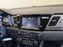 Kia Niro Hybrid 1.6 GDi First Edition | Clima | NL Auto | Trekhaak | All Seasons | Rijklaarprijs