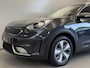 Kia Niro Hybrid 1.6 GDi First Edition | Clima | NL Auto | Trekhaak | All Seasons | Rijklaarprijs