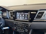 Kia Niro Hybrid 1.6 GDi First Edition | Clima | NL Auto | Trekhaak | All Seasons | Rijklaarprijs