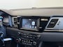 Kia Niro Hybrid 1.6 GDi First Edition | Clima | NL Auto | Trekhaak | All Seasons | Rijklaarprijs