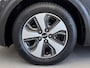 Kia Niro Hybrid 1.6 GDi First Edition | Clima | NL Auto | Trekhaak | All Seasons | Rijklaarprijs