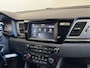 Kia Niro Hybrid 1.6 GDi First Edition | Clima | NL Auto | Trekhaak | All Seasons | Rijklaarprijs