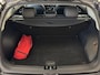 Kia Niro Hybrid 1.6 GDi First Edition | Clima | NL Auto | Trekhaak | All Seasons | Rijklaarprijs