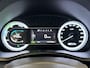 Kia Niro Hybrid 1.6 GDi First Edition | Clima | NL Auto | Trekhaak | All Seasons | Rijklaarprijs