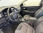 Kia Niro Hybrid 1.6 GDi First Edition | Clima | NL Auto | Trekhaak | All Seasons | Rijklaarprijs