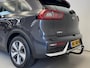 Kia Niro Hybrid 1.6 GDi First Edition | Clima | NL Auto | Trekhaak | All Seasons | Rijklaarprijs