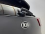 Kia Niro Hybrid 1.6 GDi First Edition | Clima | NL Auto | Trekhaak | All Seasons | Rijklaarprijs