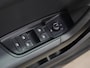 Audi A1 Sportback 25 TFSI Pro Line | Android-Carplay | Cruise | PDC | LM Velgen