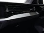 Audi A1 Sportback 25 TFSI Pro Line | Android-Carplay | Cruise | PDC | LM Velgen