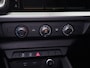 Audi A1 Sportback 25 TFSI Pro Line | Android-Carplay | Cruise | PDC | LM Velgen