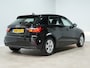 Audi A1 Sportback 25 TFSI Pro Line | Android-Carplay | Cruise | PDC | LM Velgen