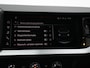 Audi A1 Sportback 25 TFSI Pro Line | Android-Carplay | Cruise | PDC | LM Velgen