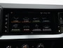 Audi A1 Sportback 25 TFSI Pro Line | Android-Carplay | Cruise | PDC | LM Velgen