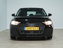 Audi A1 Sportback 25 TFSI Pro Line | Android-Carplay | Cruise | PDC | LM Velgen