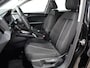 Audi A1 Sportback 25 TFSI Pro Line | Android-Carplay | Cruise | PDC | LM Velgen