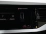 Audi A1 Sportback 25 TFSI Pro Line | Android-Carplay | Cruise | PDC | LM Velgen