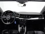Audi A1 Sportback 25 TFSI Pro Line | Android-Carplay | Cruise | PDC | LM Velgen