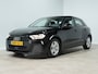 Audi A1 Sportback 25 TFSI Pro Line | Android-Carplay | Cruise | PDC | LM Velgen