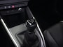Audi A1 Sportback 25 TFSI Pro Line | Android-Carplay | Cruise | PDC | LM Velgen