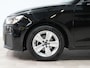 Audi A1 Sportback 25 TFSI Pro Line | Android-Carplay | Cruise | PDC | LM Velgen
