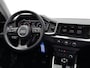 Audi A1 Sportback 25 TFSI Pro Line | Android-Carplay | Cruise | PDC | LM Velgen