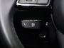 Audi A1 Sportback 25 TFSI Pro Line | Android-Carplay | Cruise | PDC | LM Velgen