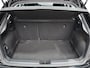 Audi A1 Sportback 25 TFSI Pro Line | Android-Carplay | Cruise | PDC | LM Velgen